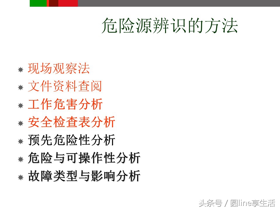 浼佷笟瀹夊叏鐢熶骇鍩硅ppt鍏嶈垂,浼佷笟瀹夊叏鐢熶骇绠＄悊鍩硅PPT璇句欢