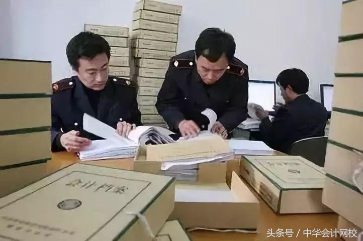 小规模公司不报税不注销后果,小公司不注销的后果