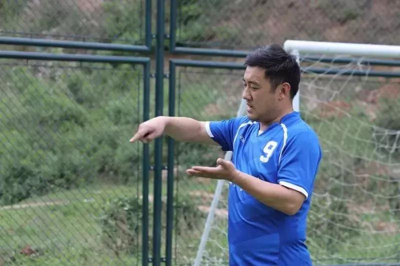 第一书记怎么开展工作,第一书记工作八法