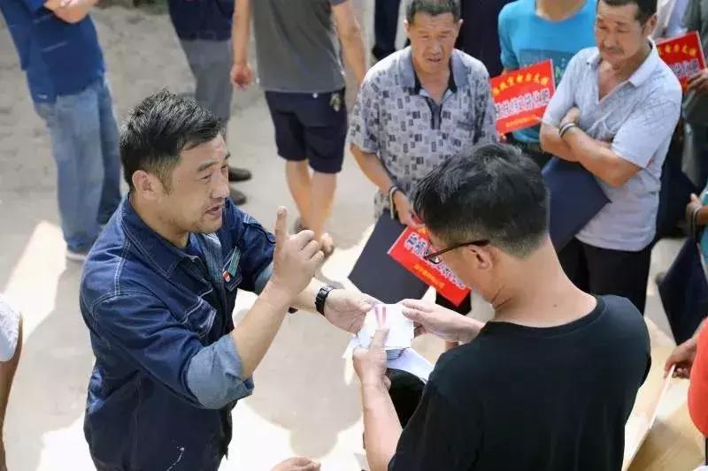 第一书记怎么开展工作,第一书记工作八法