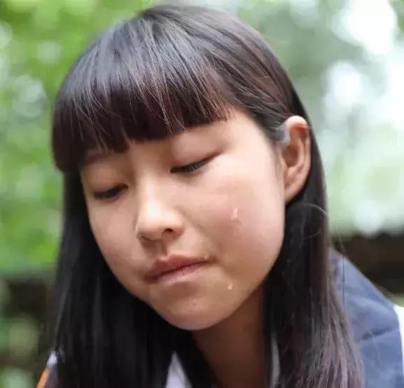 第一书记怎么开展工作,第一书记工作八法