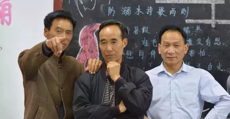 第一书记怎么开展工作,第一书记工作八法