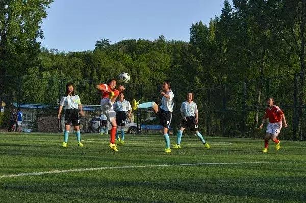 第一书记怎么开展工作,第一书记工作八法