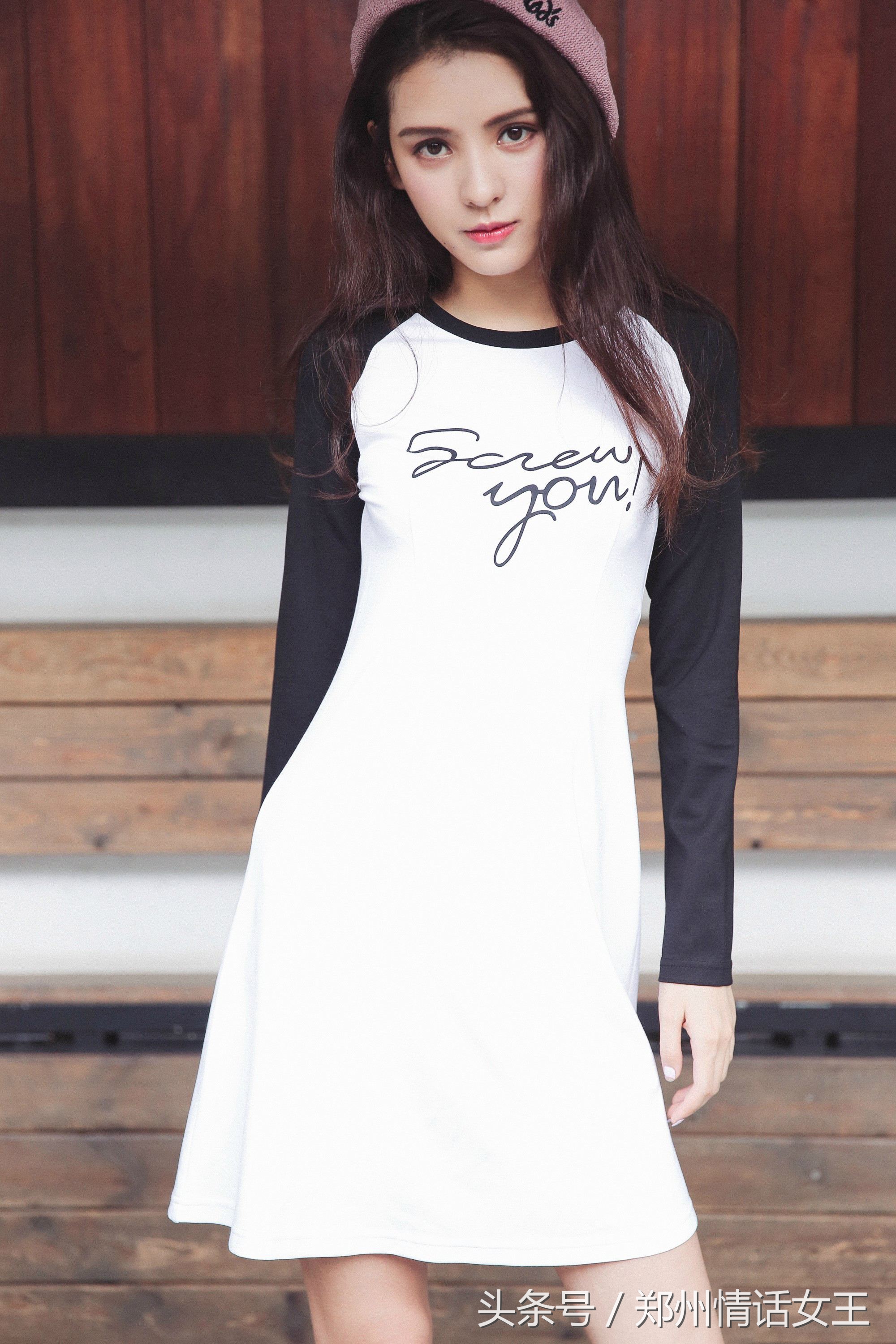 12星座喜欢摩羯座和水瓶座排行榜,12星座谁最深情且专一白羊摩羯