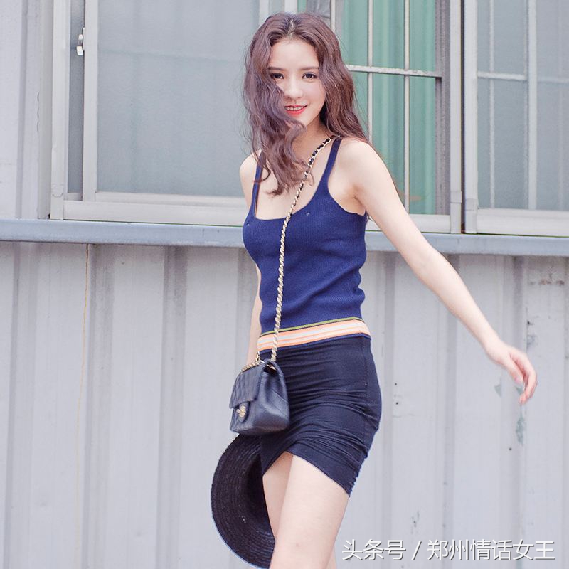 12星座喜欢摩羯座和水瓶座排行榜,12星座谁最深情且专一白羊摩羯