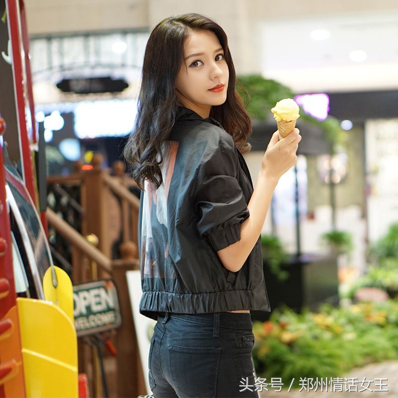 12星座喜欢摩羯座和水瓶座排行榜,12星座谁最深情且专一白羊摩羯