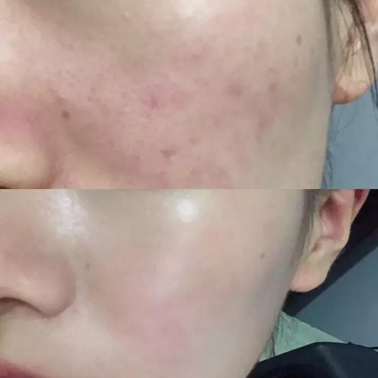 适合亚洲人的妆容画法超详细,日系妆容画法教程