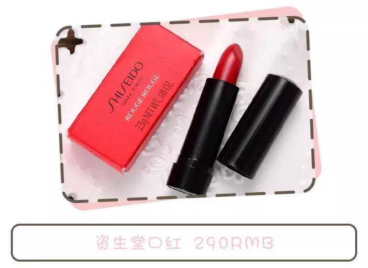 适合亚洲人的妆容画法超详细,日系妆容画法教程