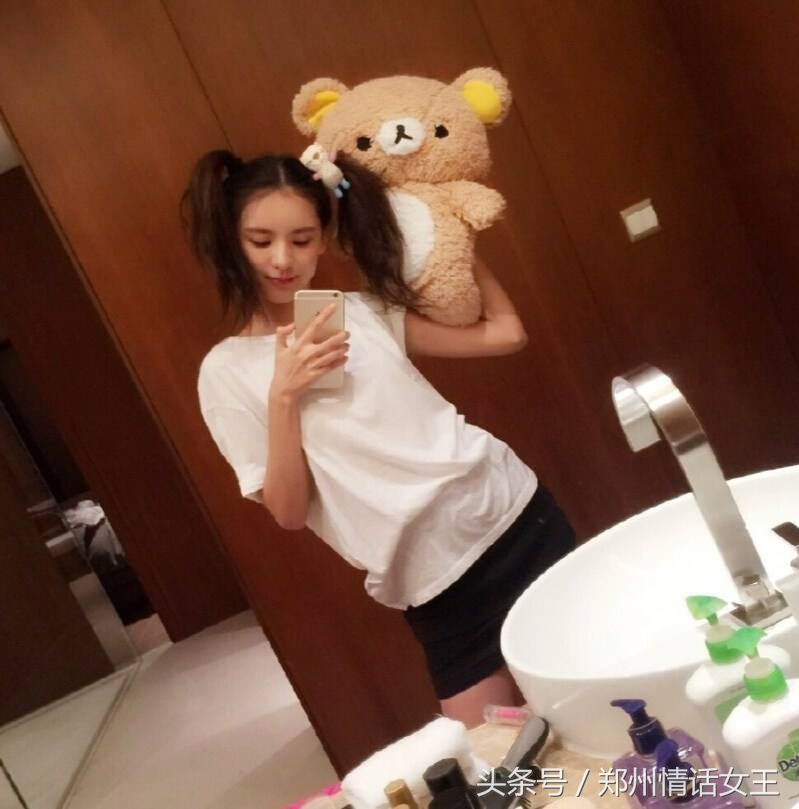 12星座喜欢摩羯座和水瓶座排行榜,12星座谁最深情且专一白羊摩羯