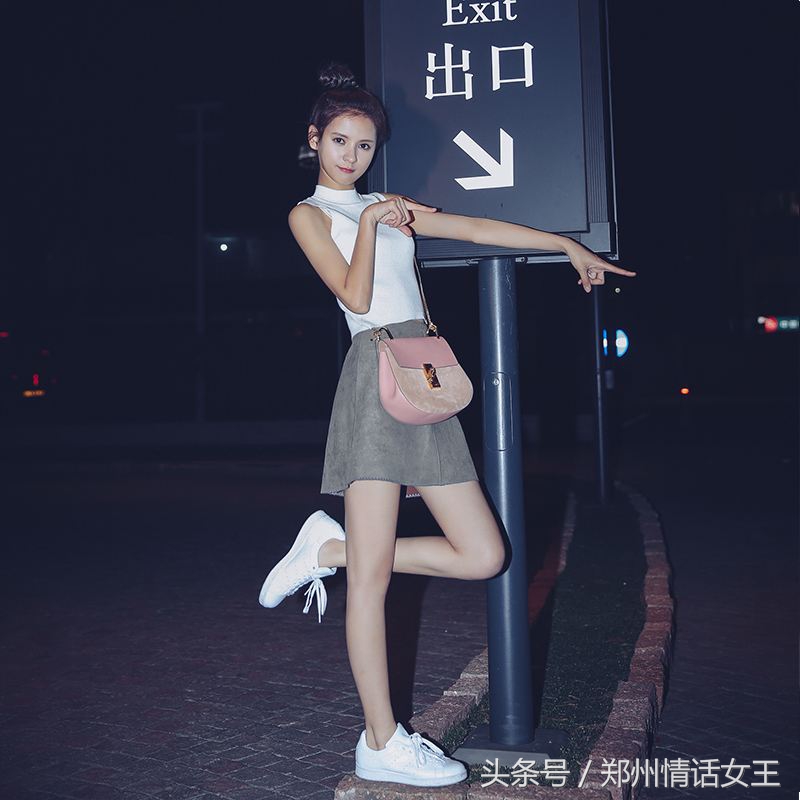 12星座喜欢摩羯座和水瓶座排行榜,12星座谁最深情且专一白羊摩羯