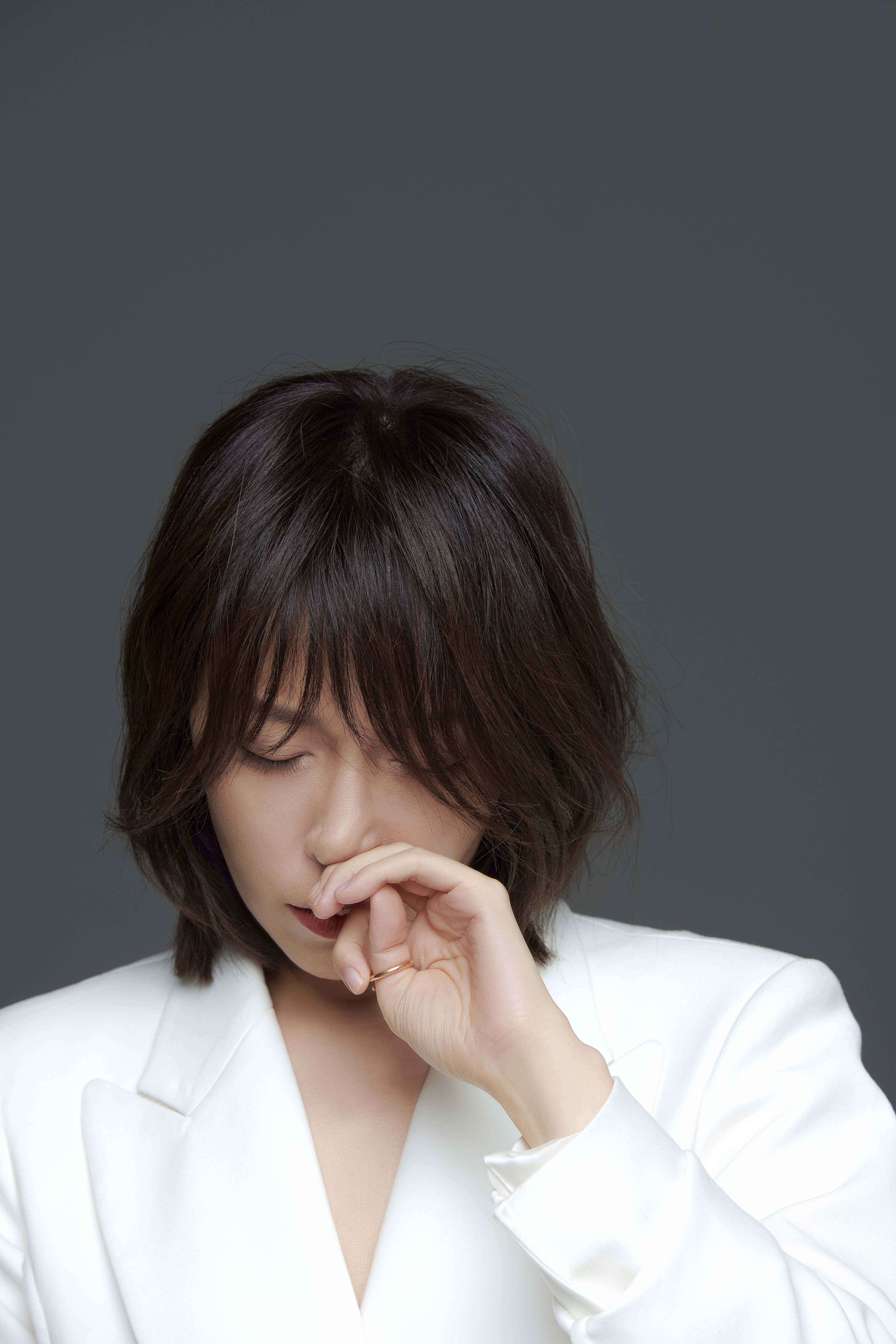 金池高音完整版,金池惊艳写真照片