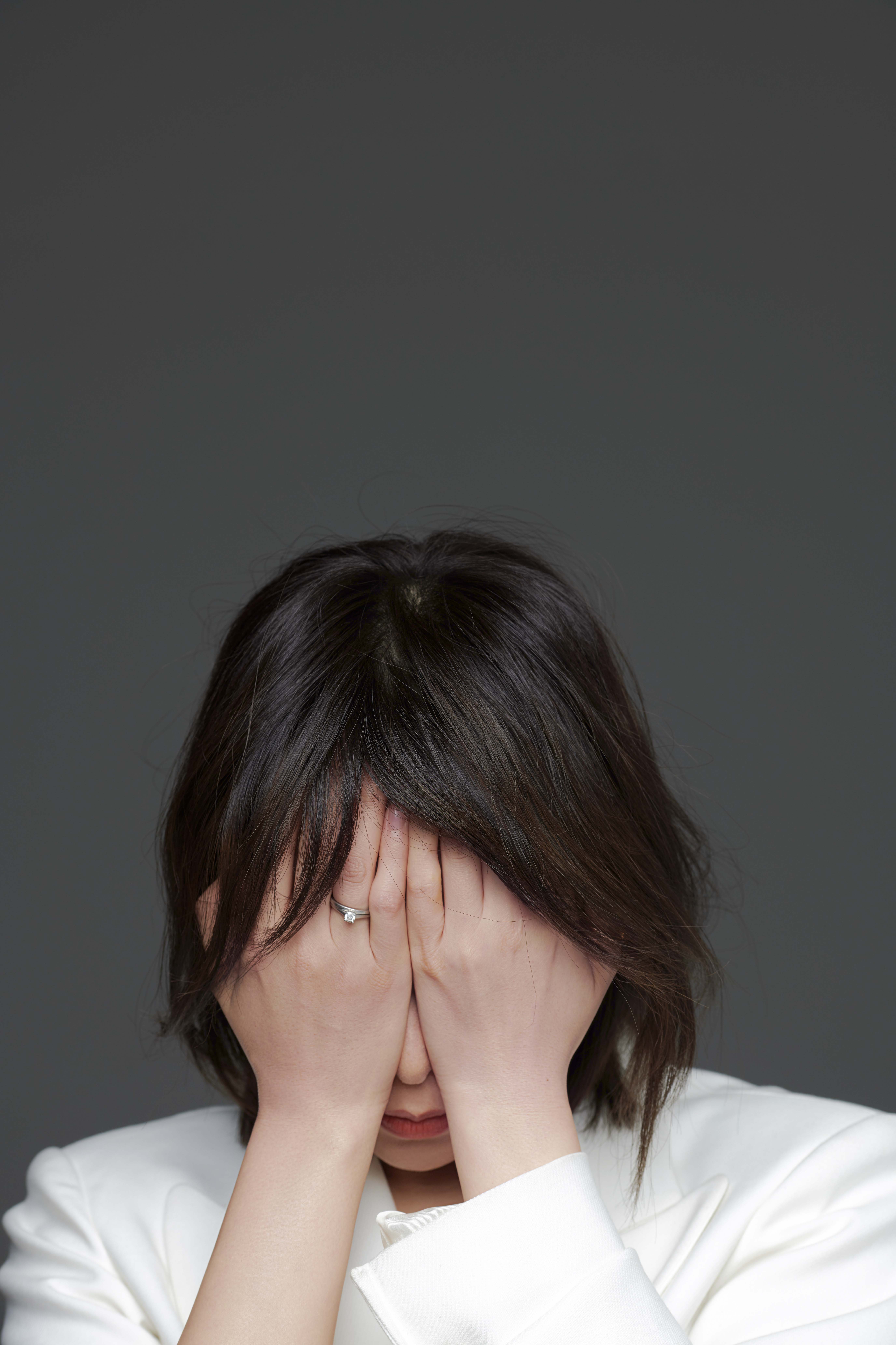 金池高音完整版,金池惊艳写真照片