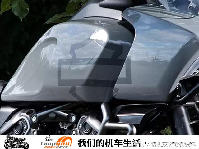 哈雷全新的revolutionmax1250t,哈雷硬汉摩托车街车