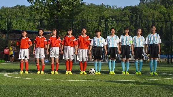 第一书记怎么开展工作,第一书记工作方法