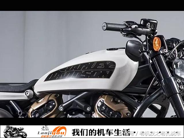 哈雷全新的revolutionmax1250t,哈雷硬汉摩托车街车