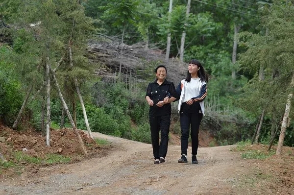 第一书记怎么开展工作,第一书记工作方法