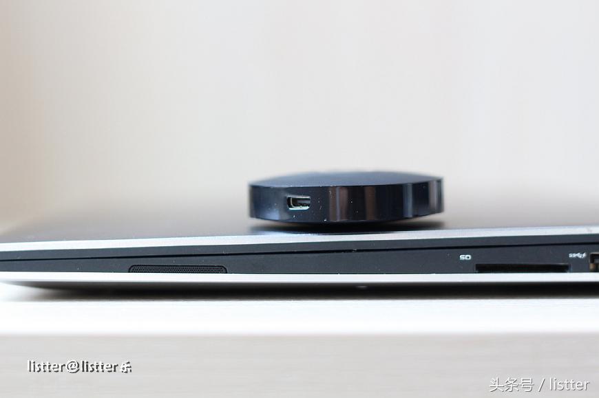 爱奇艺电视果体验报告,爱奇艺vip7天试用电视