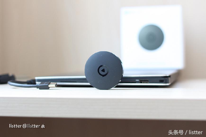 爱奇艺电视果体验报告,爱奇艺vip7天试用电视