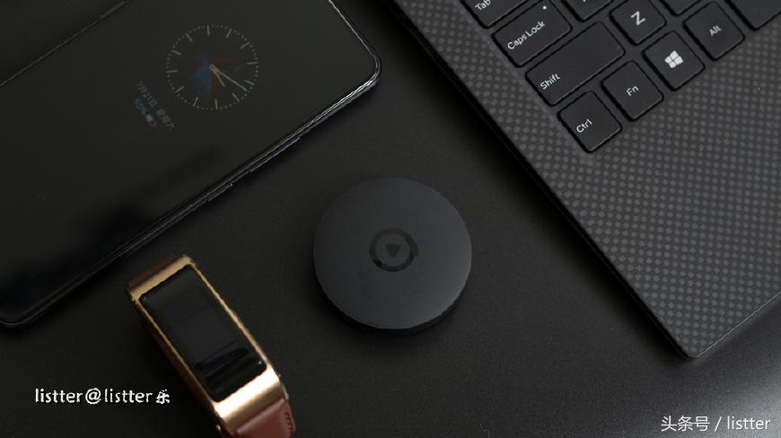 爱奇艺电视果体验报告,爱奇艺vip7天试用电视