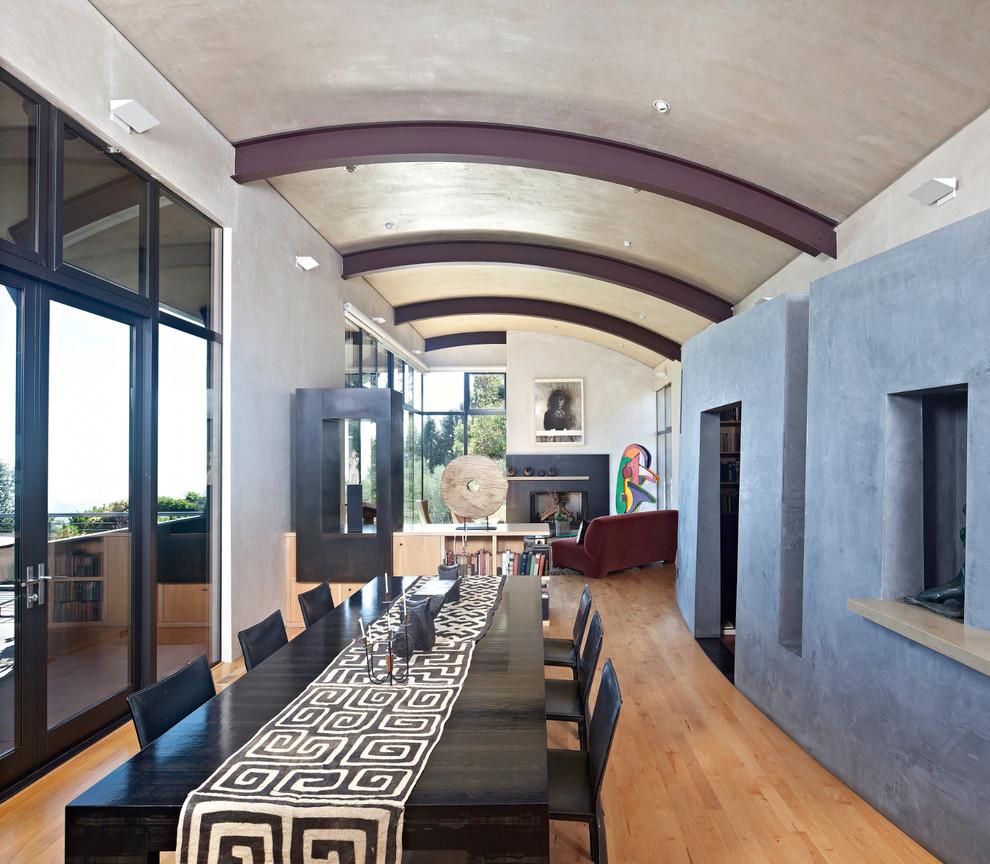 永不过时的中式餐桌,简约中式餐桌