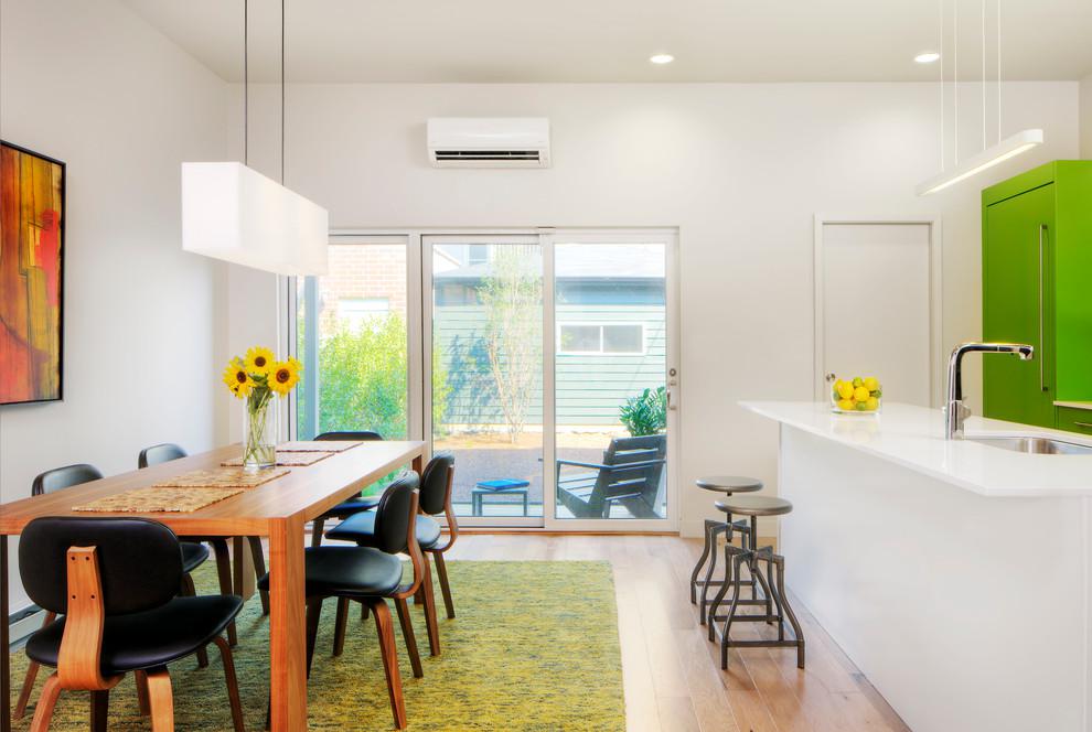 永不过时的中式餐桌,简约中式餐桌