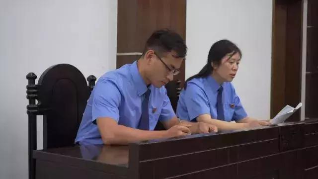 大学生兼职误入传销的案例,大学生找工作误入传销被骗