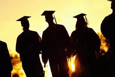 大学生兼职误入传销的案例,大学生找工作误入传销被骗