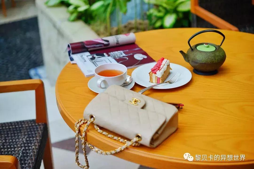 好看的包包有吗,好看的几款包包