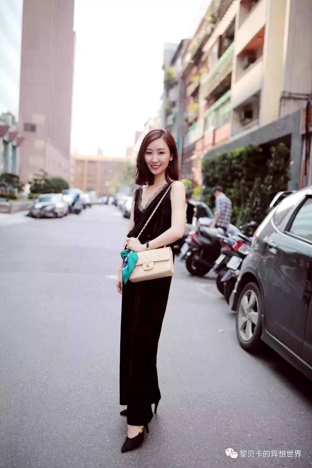 好看的包包有吗,好看的几款包包