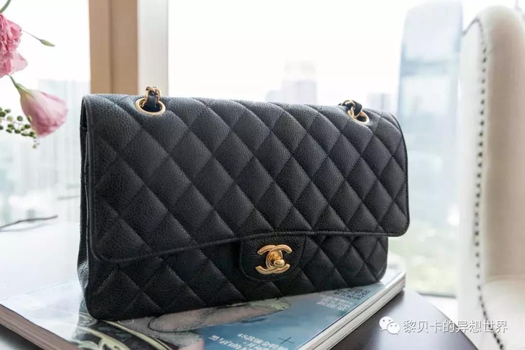 好看的包包有吗,好看的几款包包