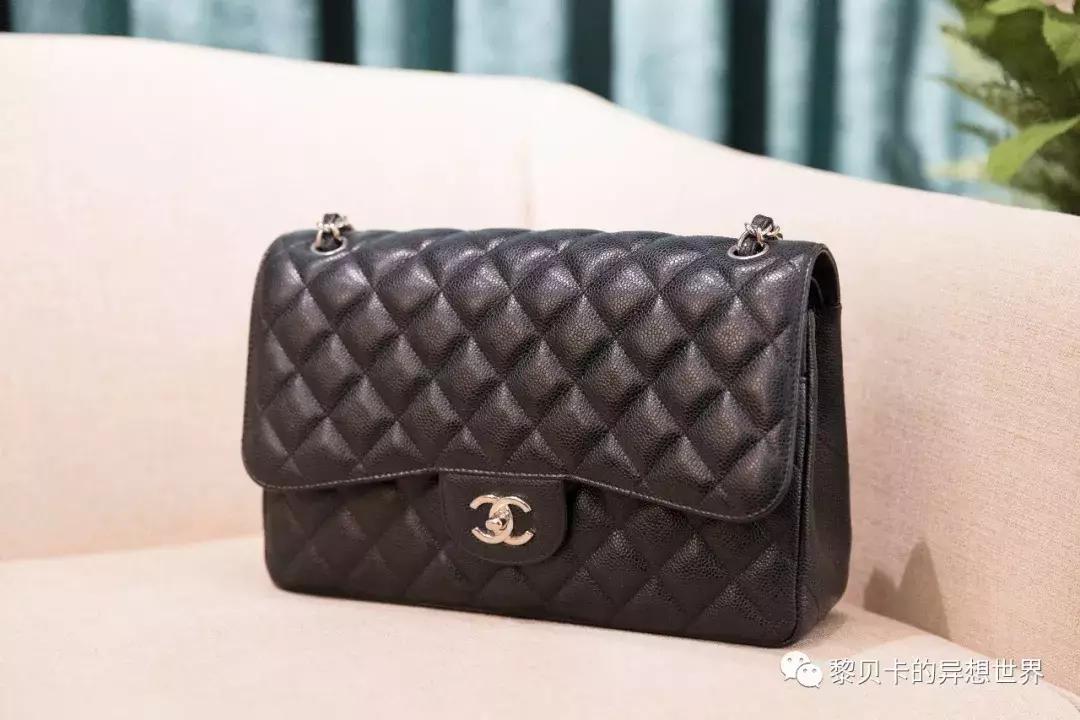 好看的包包有吗,好看的几款包包