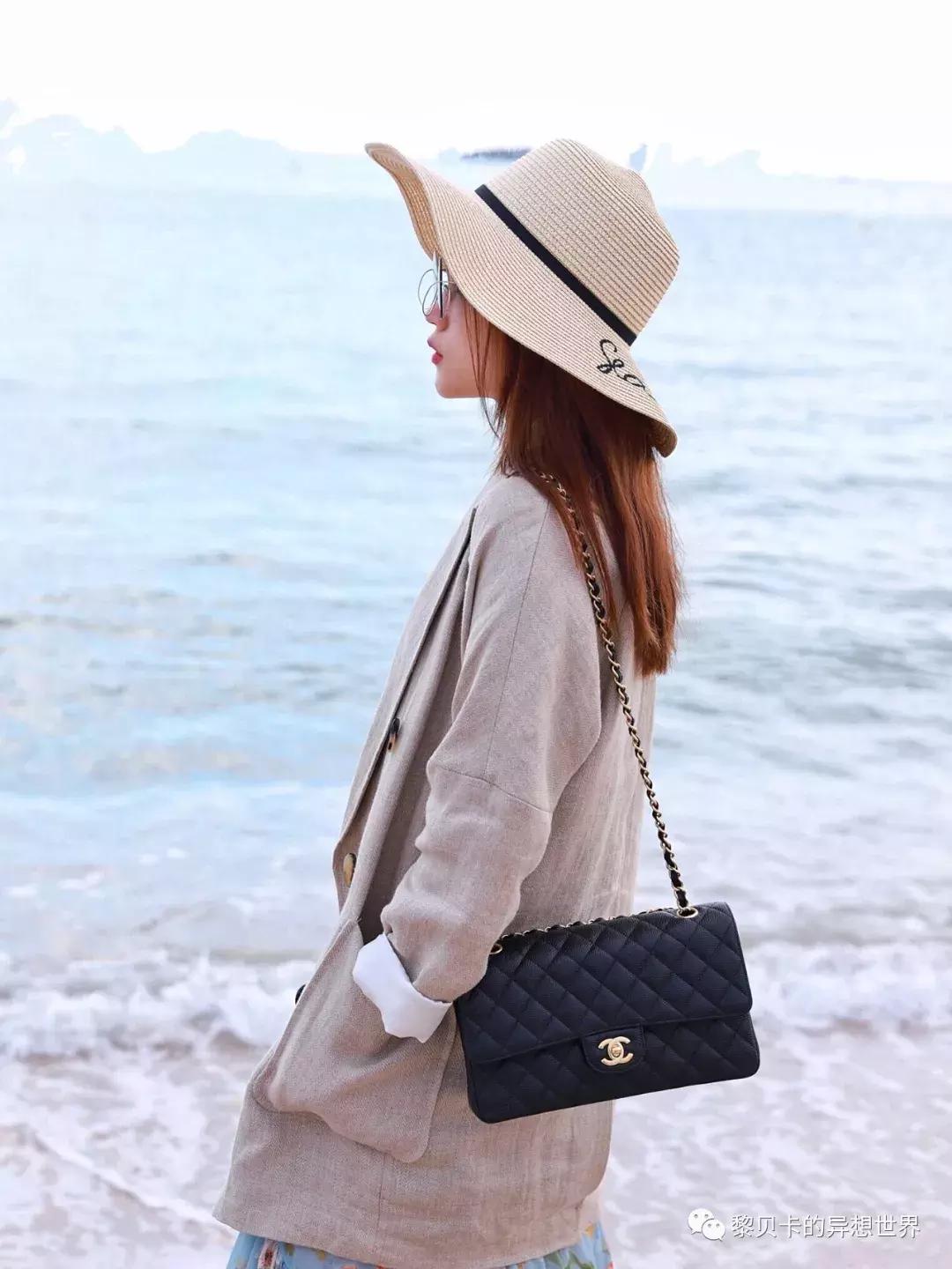 好看的包包有吗,好看的几款包包