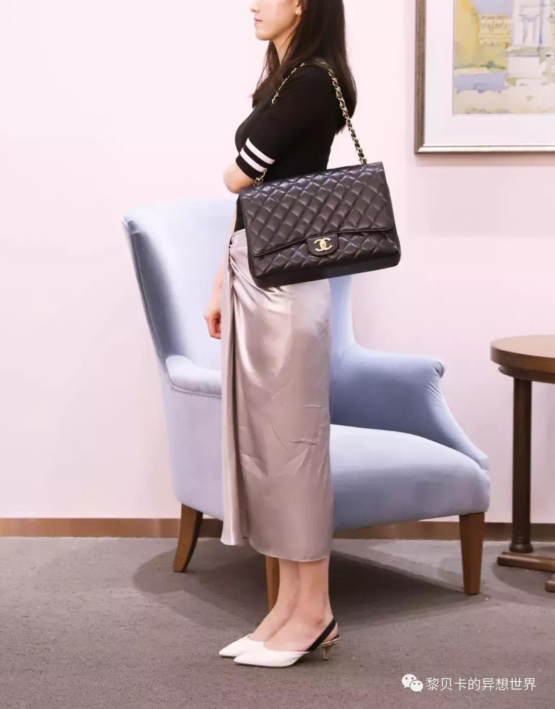 好看的包包有吗,好看的几款包包