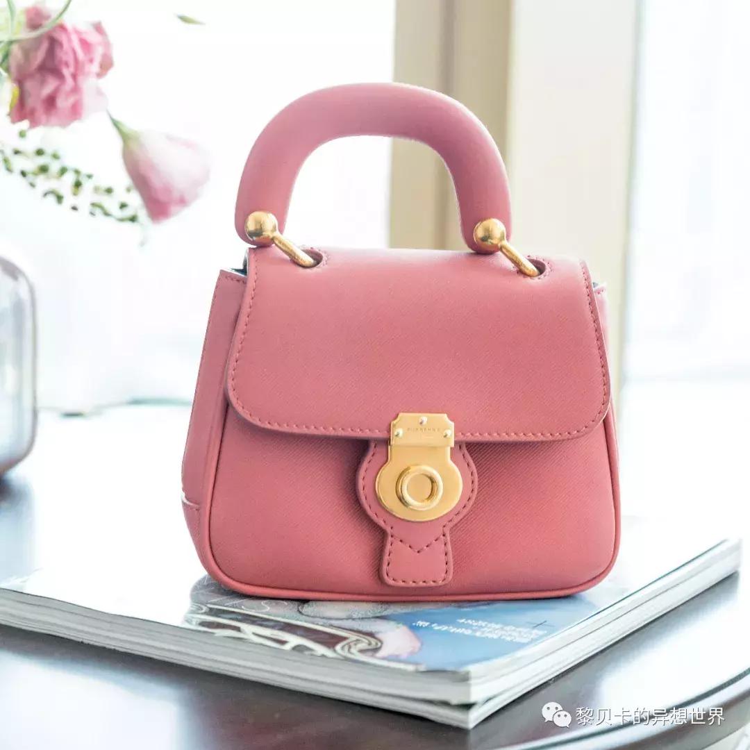 好看的包包有吗,好看的几款包包