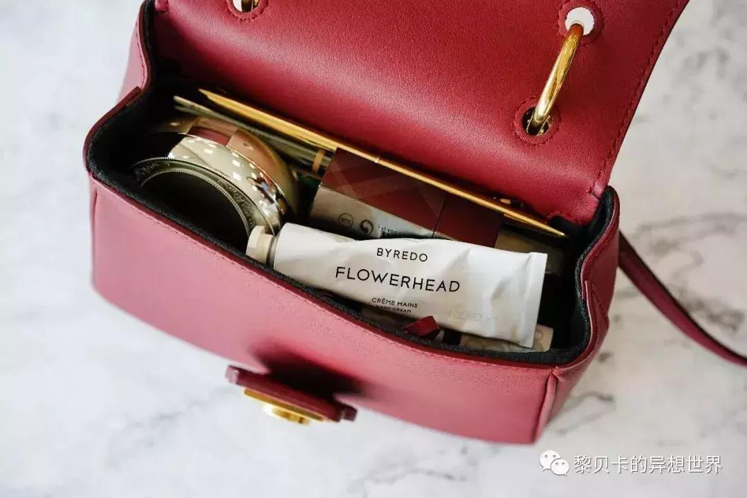 好看的包包有吗,好看的几款包包