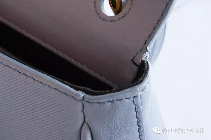 好看的包包有吗,好看的几款包包