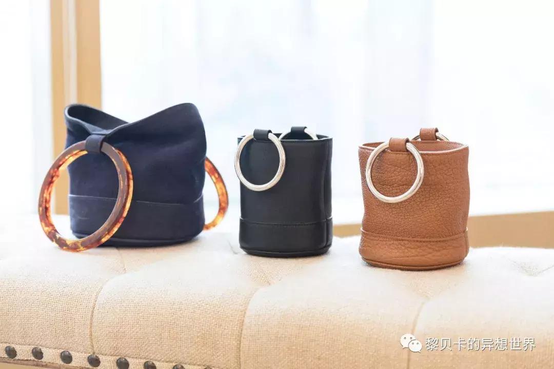 好看的包包有吗,好看的几款包包