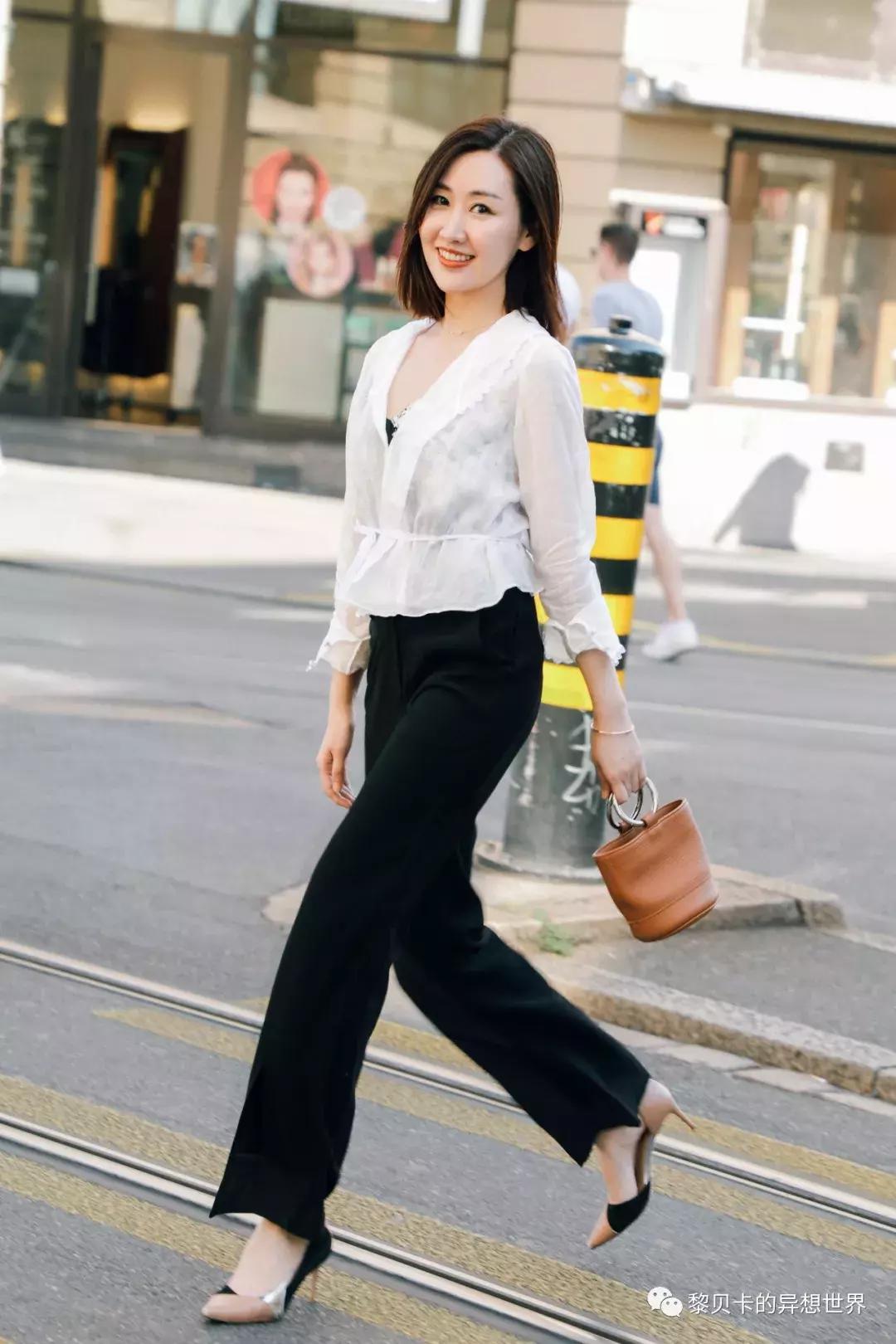 好看的包包有吗,好看的几款包包