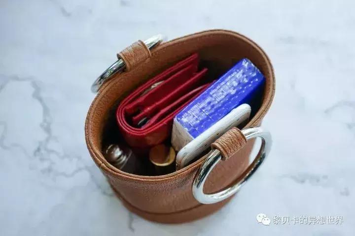 好看的包包有吗,好看的几款包包