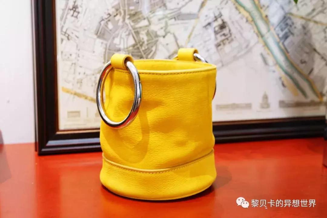 好看的包包有吗,好看的几款包包