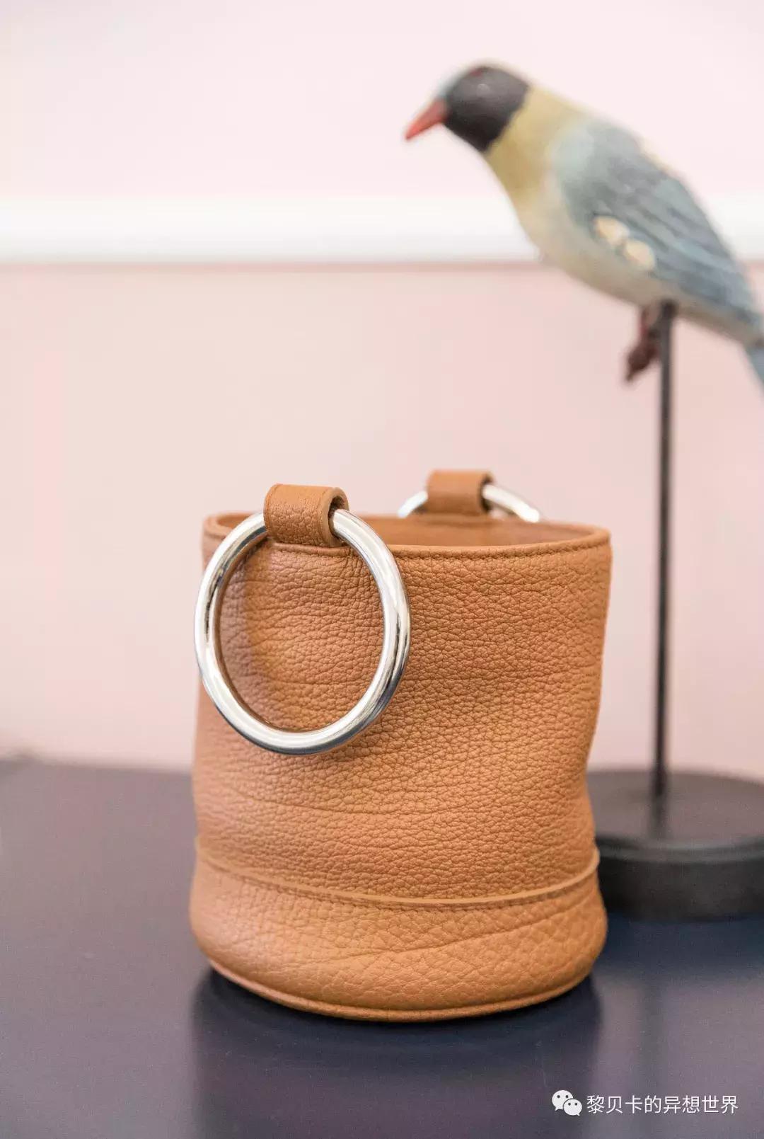 好看的包包有吗,好看的几款包包