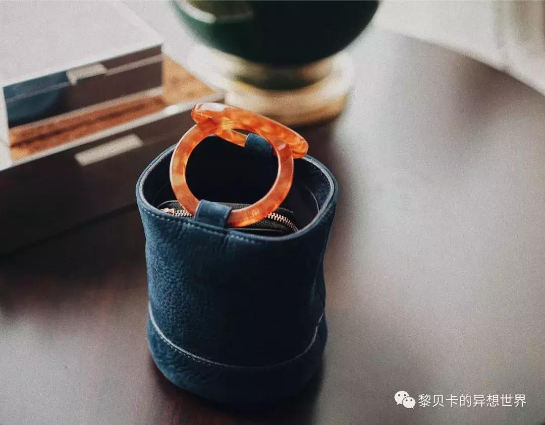 好看的包包有吗,好看的几款包包