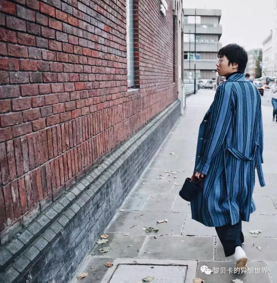 好看的包包有吗,好看的几款包包