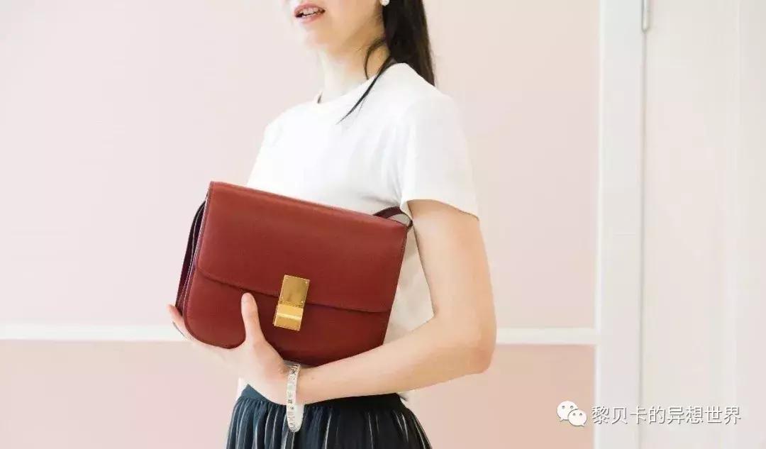 好看的包包有吗,好看的几款包包