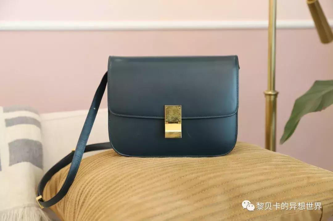 好看的包包有吗,好看的几款包包