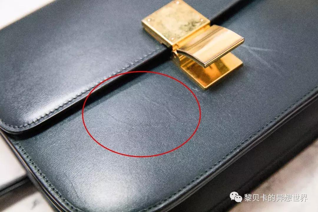 好看的包包有吗,好看的几款包包