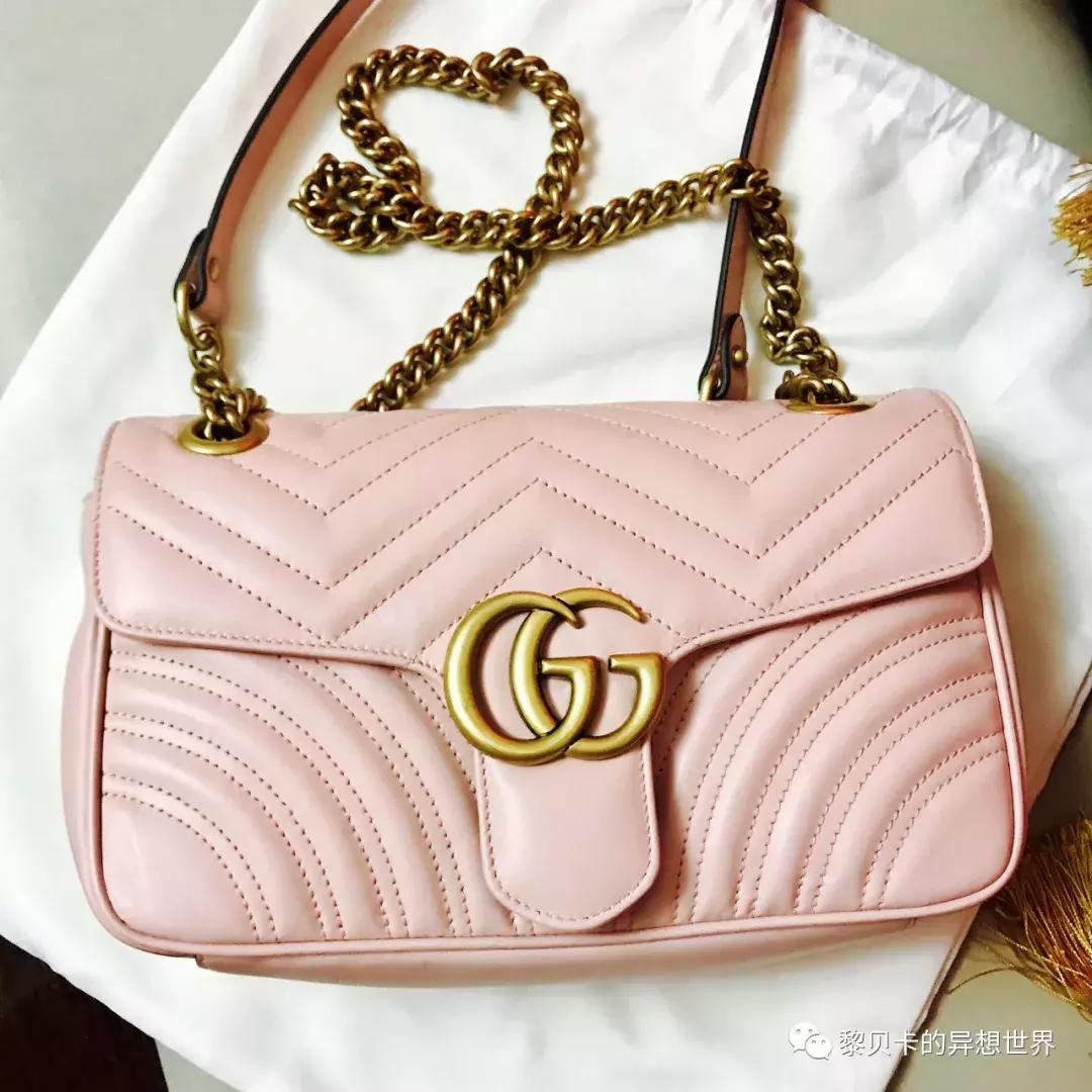 好看的包包有吗,好看的几款包包