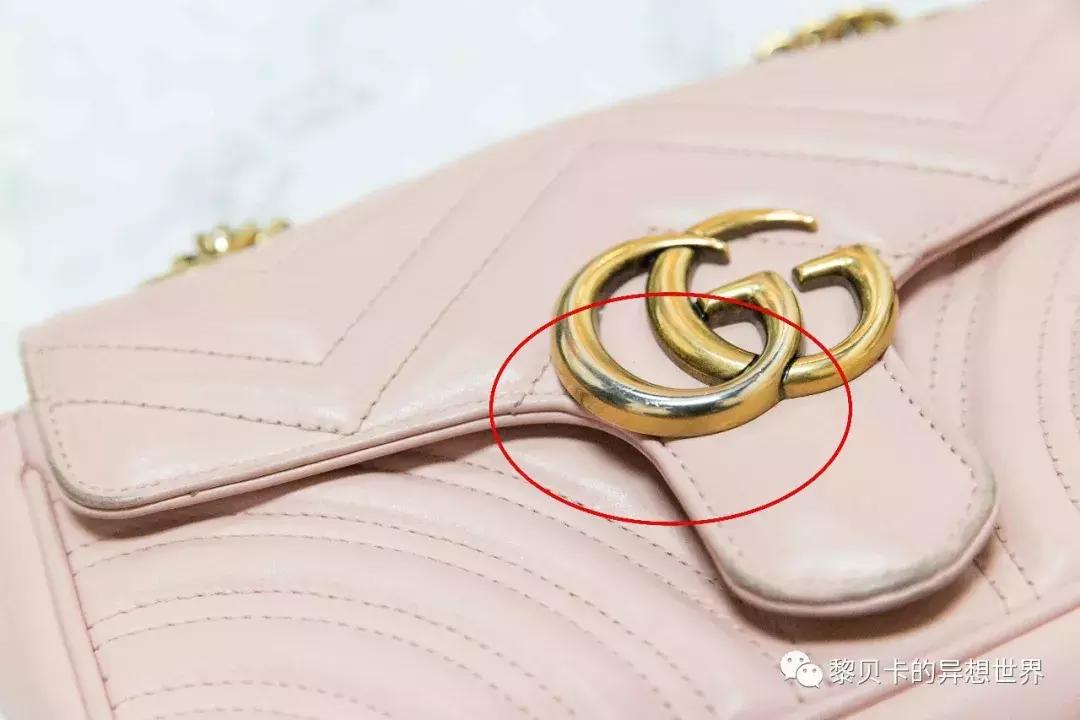 好看的包包有吗,好看的几款包包