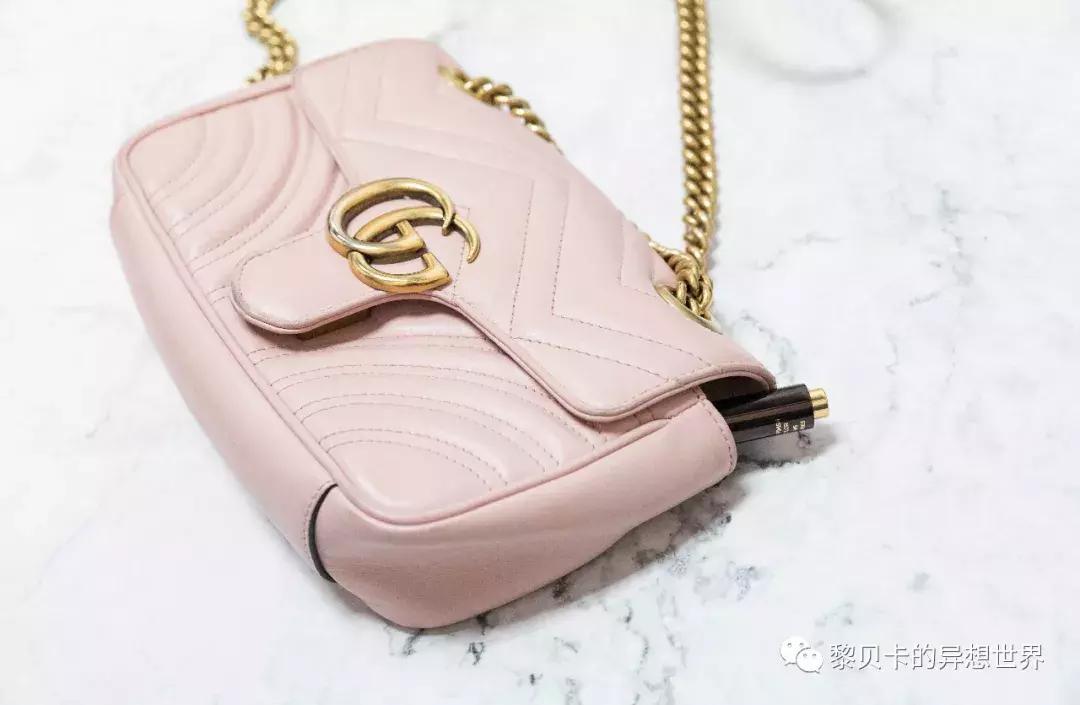 好看的包包有吗,好看的几款包包