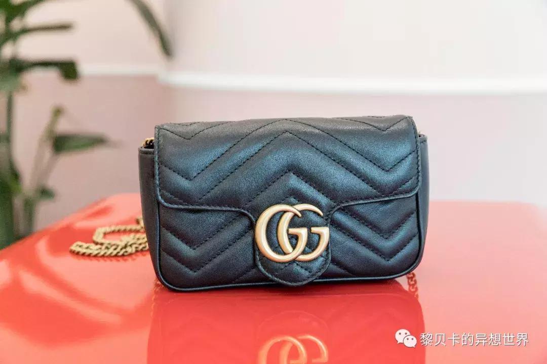 好看的包包有吗,好看的几款包包